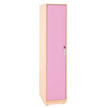Quadro - Spindschrank, einzeln