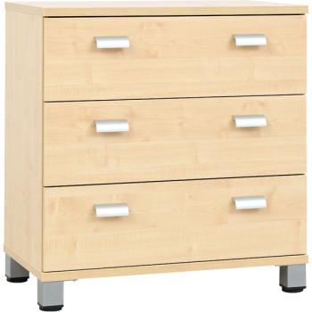 OPTO Schubladenschrank 85