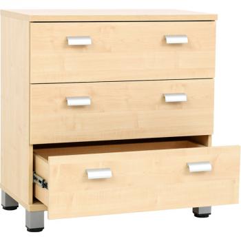 OPTO Schubladenschrank 85