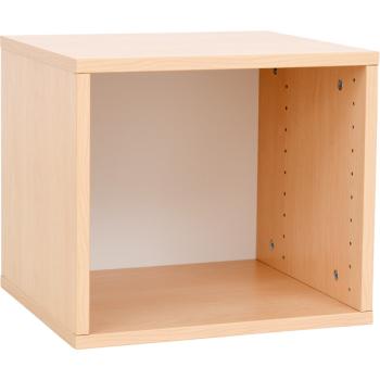 Grande Aufsatzregal S, B 42, T 38