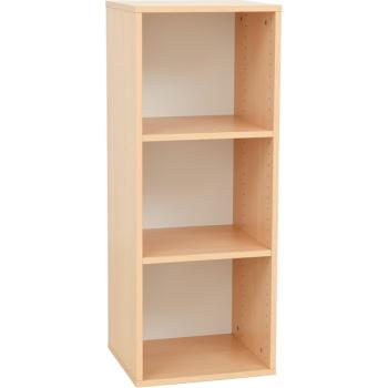 Grande Aufsatzregal L, B 42, T 38