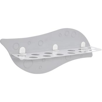 Zahnputzbecherleiste