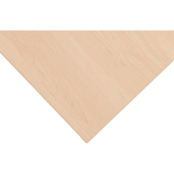 Grande Blende für Möbelwand