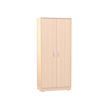 Flexi Hochschrank, H 203