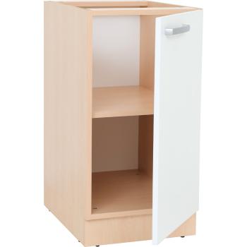 Grande Küchenschrank, B 41
