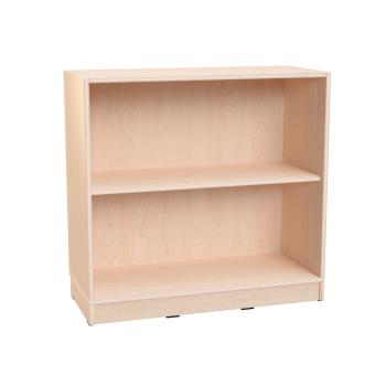 Echtholz Regal M, 1 Einlegeboden (098506)