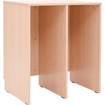 Grande Regal Open M für Kunststoffbehälter, B 70