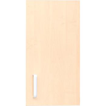 Flexi Tür für Aufsatzregal B 47