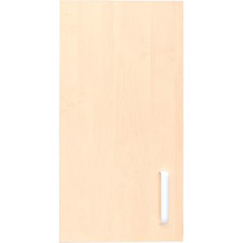 Flexi Tür für Aufsatzregal B 47