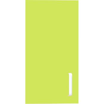 Flexi Tür für Aufsatzregal B 47