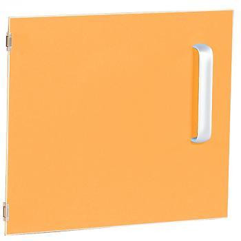 Flexi Tür für Schrank S (099280, 099282, 099283, 099284, 099285, 099286, 099287, 099288, 099290, 099291, 099292, 099293, 099294, 099295, 100279)