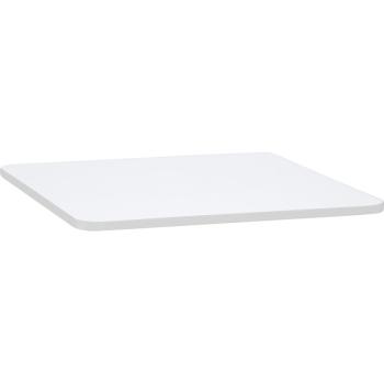 Tischplatte Quadro quadratisch