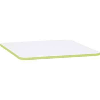 Tischplatte Quadro quadratisch