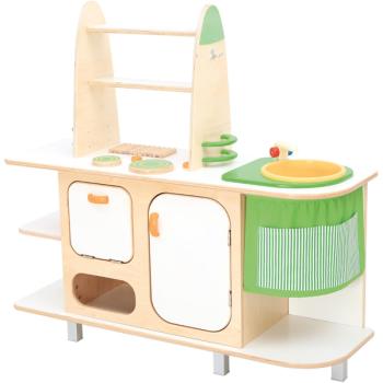 Spielküche Nele