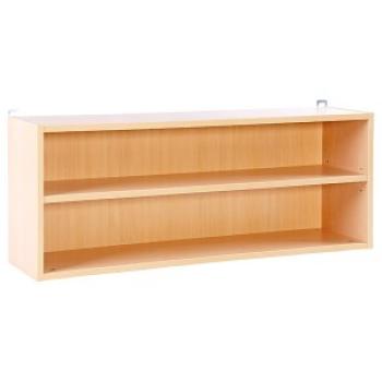 Hängeregal, B 104