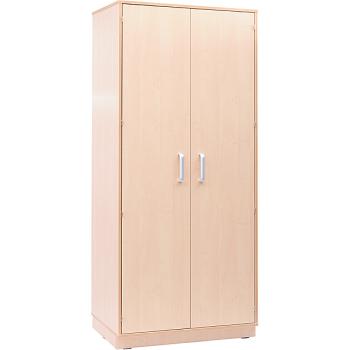 Flexi Kleiderschrank 1