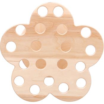 Elternpost 20 - Blume