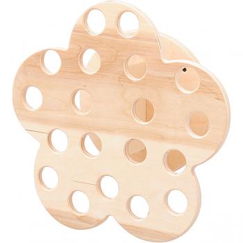 Elternpost 20 - Blume