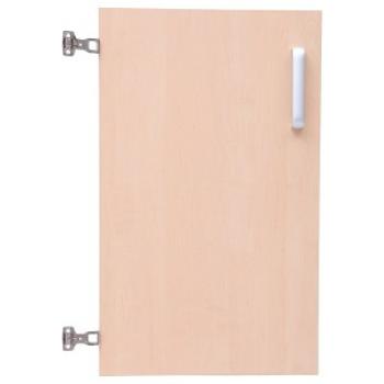 Tür für Wickelkommoden