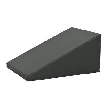 Rutsche klein, H 40 cm, graphit