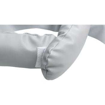 Jumbo-Sitzsack, Maus