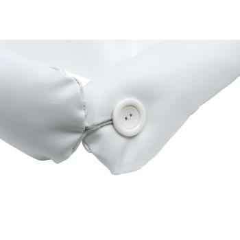 Jumbo-Sitzsack, Katze