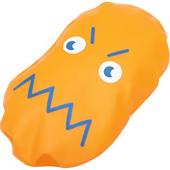 Wutkissen