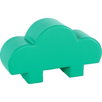 Schaumstoffelement - Strauch