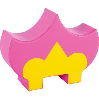 Schaumstoffelement - Königsblume