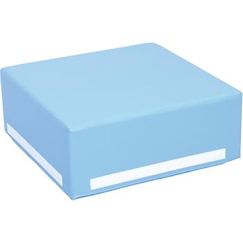 Schaumstoffelement - Würfel