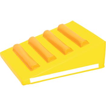 Schaumstoffelement - sensorische Leiter