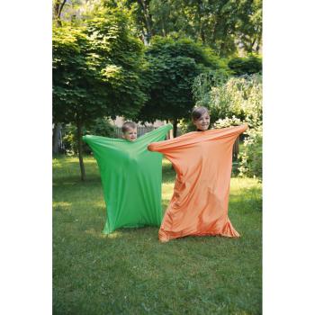 Bodysocks - Grösse L