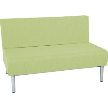 2-Sitzer Inflamea 1 - hellgrün