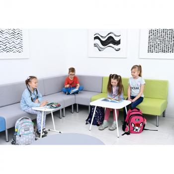 2-Sitzer Inflamea 1 - hellgrün