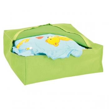 Wäscheaufbewahrungstasche