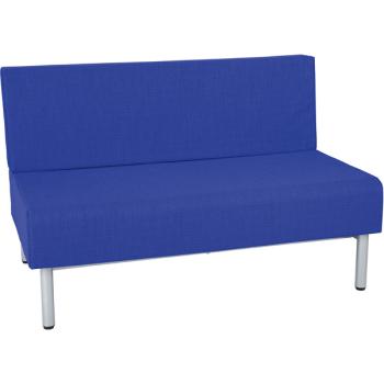2-Sitzer Inflamea 2 - blau