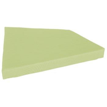 Matte Quadro 2, H 10 cm