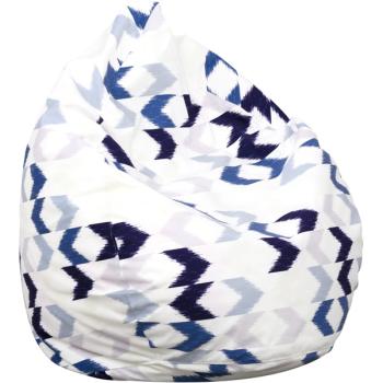 Sitzsack Emil