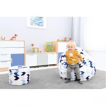 Sitzsack Emil