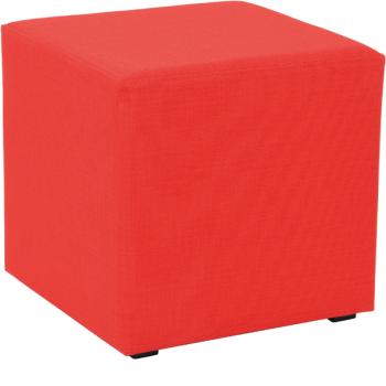 Inflamea Hocker, Länge 40, 80 und 120 cm