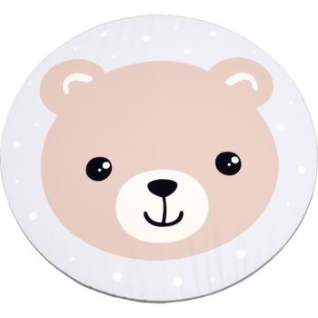 Krabbelmatte, Bärchen