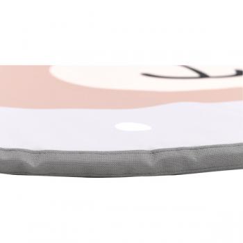 Krabbelmatte, Bärchen