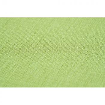 Inflamea Hocker B 120, grün