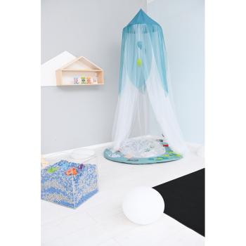 Baldachin Himmel/Meer