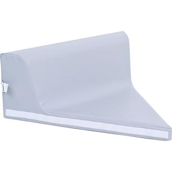 Nest Dreiecksmatte mit Lehne