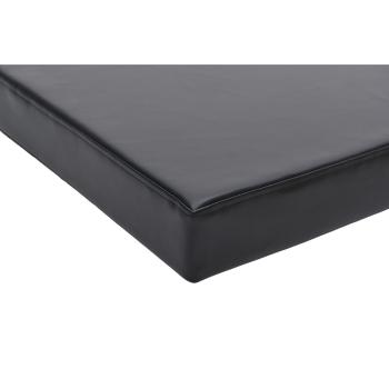 Matte zu Sensorischem Zelt