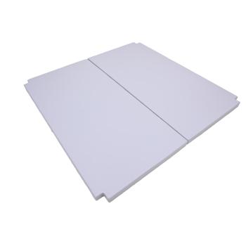 Mattenset für SI-Therapiezentrum