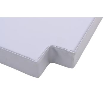 Mattenset für SI-Therapiezentrum