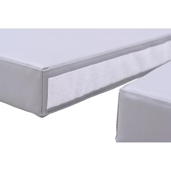 Mattenset für SI-Therapiezentrum