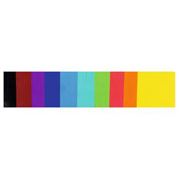 Buntpapier A4, 200 Blatt
